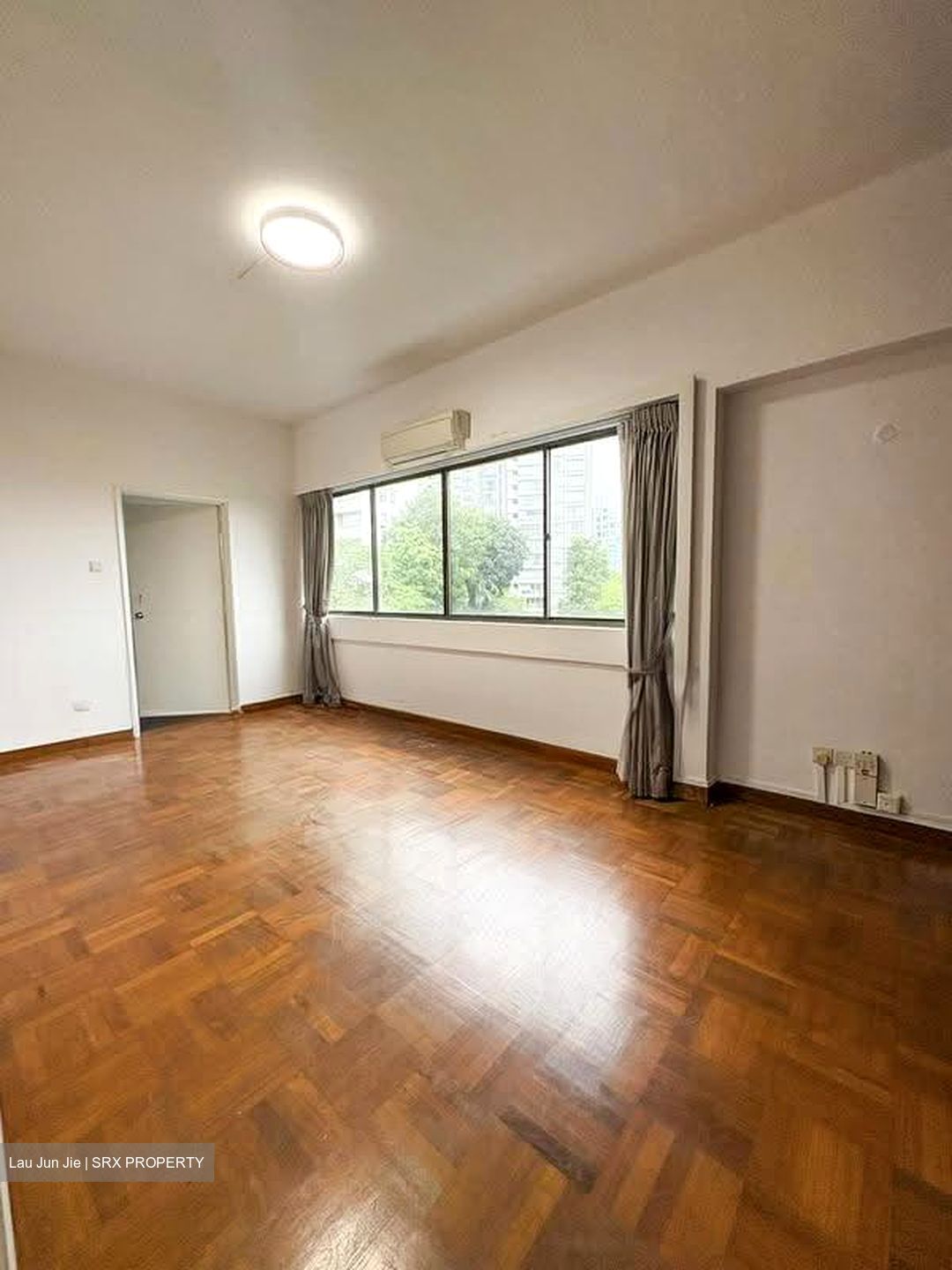 The Cairnhill (D9), Condominium #624603311